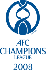 Description de l'image Ligue des Champions de l'AFC 2008.png.