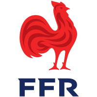 Image illustrative de l’article Fédération française de rugby