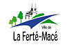 La Ferté Macé