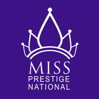 Image illustrative de l’article Élection de Miss Prestige national 2014