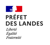 Image illustrative de l’article Liste des préfets des Landes