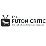 Logo de The Futon Critic