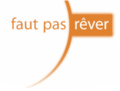 Logo de l'émission avant septembre 2009