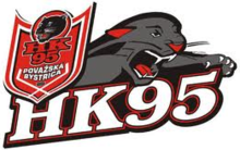 Description de l'image HK95 Panthers.png.