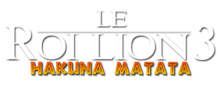 Description de l'image Le Roi lion 3.png.