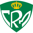 Logo du K. RC Mechelen