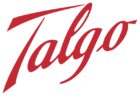 logo de Talgo