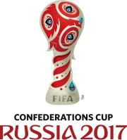Description de l'image 2017 FIFA Confederations Cup logo.svg.