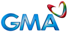 logo de GMA Network