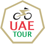 Description de l'image Logo UAE TOUR.svg.