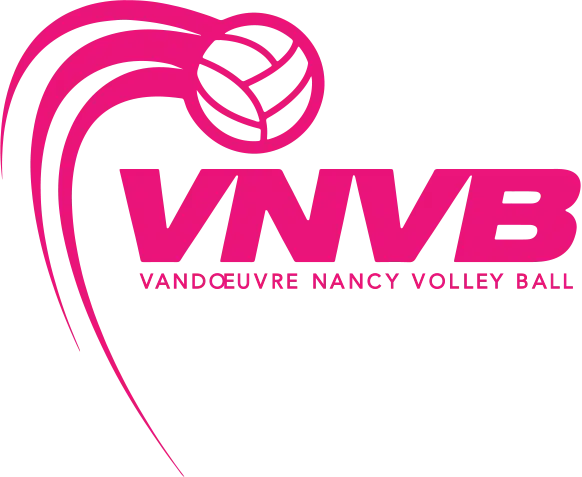 Fichier:Logo Vandœuvre Nancy Volley-Ball.webp