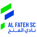Logo du Al-Fateh SC