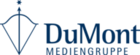 logo de M. DuMont Schauberg