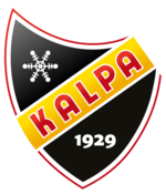 Description de l'image Logo KalPa.png.