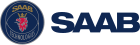 logo de Saab