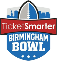 Description de l'image TicketSmarter Birmingham Bowl 2020.png.