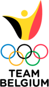 Image illustrative de l’article Comité olympique et interfédéral belge