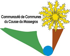 Communauté de communes du Causse du Massegros