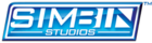 logo de Sector3 Studios