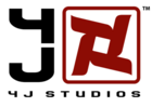 logo de 4J Studios