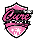 Description de l'image Cure Bowl 2024 Logo.png.