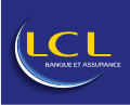 Variante « Banque et Assurance ».