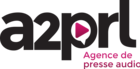 logo de A2PRL