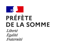 Image illustrative de l’article Liste des préfets de la Somme