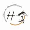 Association du Cheval Henson