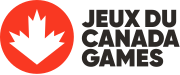 Description de l'image Jeux du Canada (2021).svg.