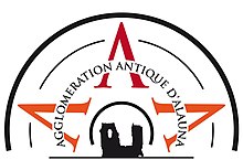 Logo de l’association