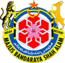 Blason de Shah Alam