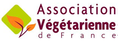 Logo 2011.