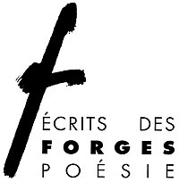 Écrits des forges