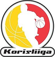 Description de l'image Korisliiga.jpg.