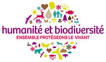 Logo de l’association