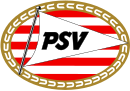 Logo du PSV