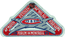 Description de l'image NHL-ASG 1993.gif.