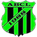 Ancien logo