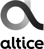 logo de Altice Portugal