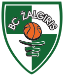 Logo du