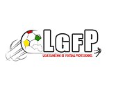 Logo de la LGFP