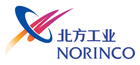 logo de Norinco