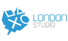 logo de SIE London Studio