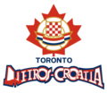 Toronto Metros-Croatia 1975-1978[30]