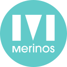 logo de Merinos (entreprise)