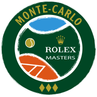 Image illustrative de l’article Tournoi de tennis de Monte-Carlo (ATP 2014)