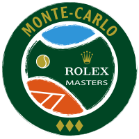 Image illustrative de l’article Tournoi de tennis de Monte-Carlo (ATP 2012)