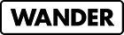 logo de Wander