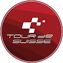 Description de l'image Tour de Suisse logo.jpg.